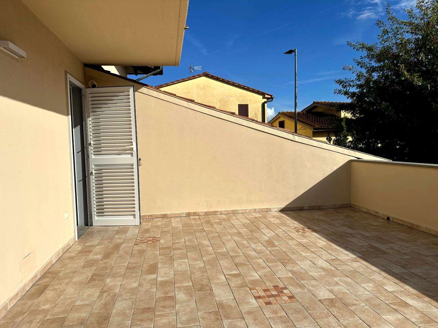 - foto 23