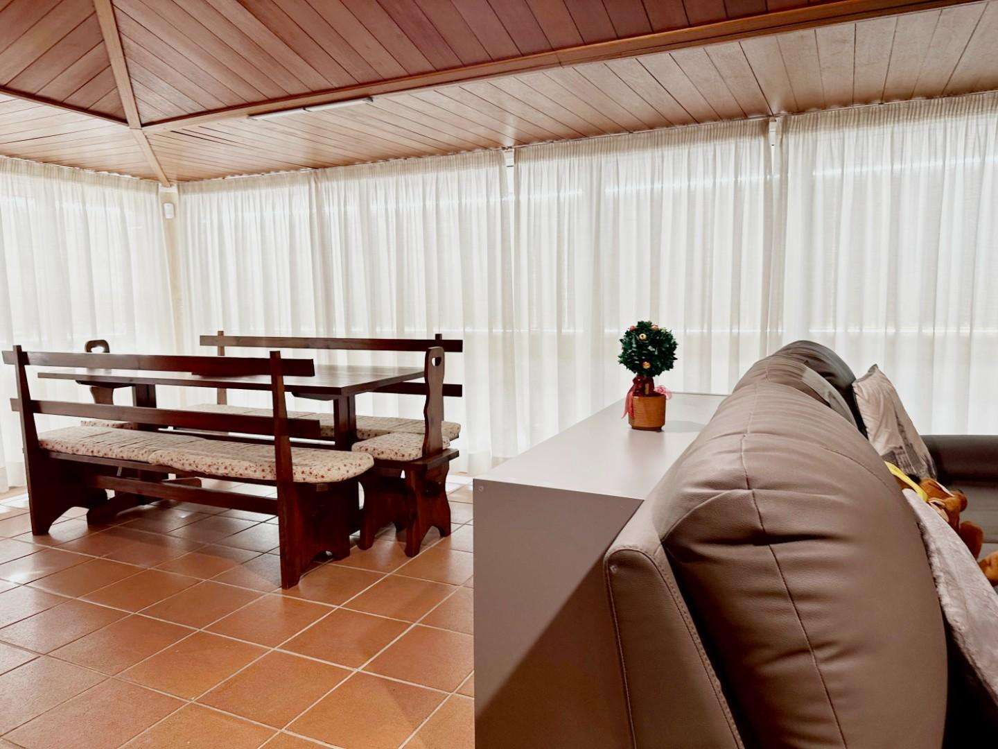  - foto 26