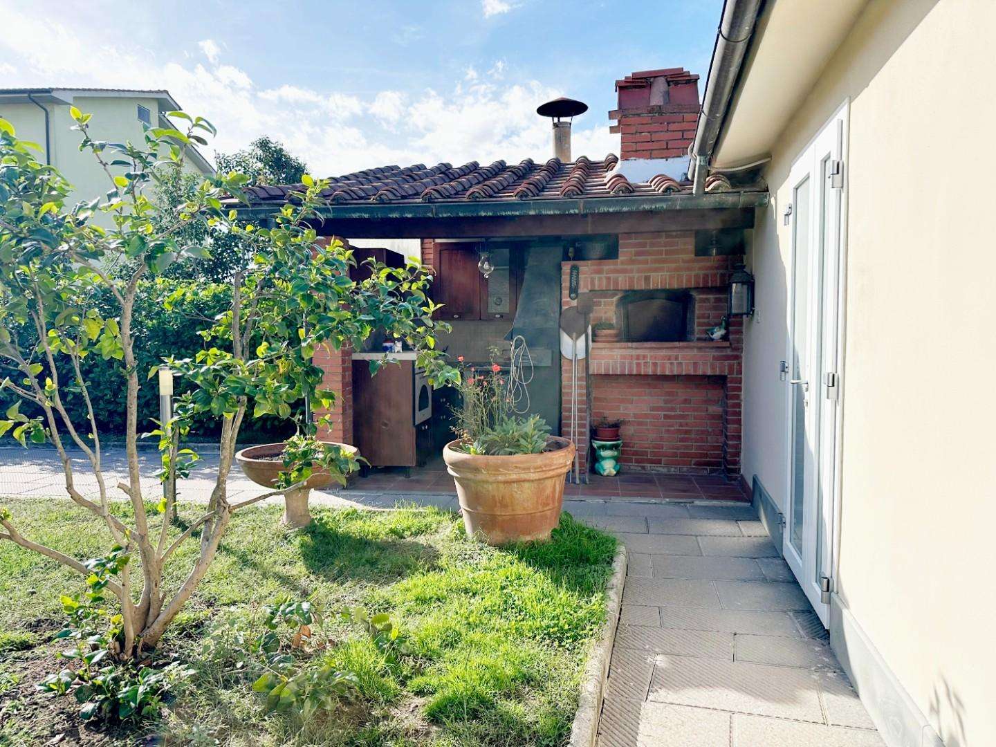  - foto 48
