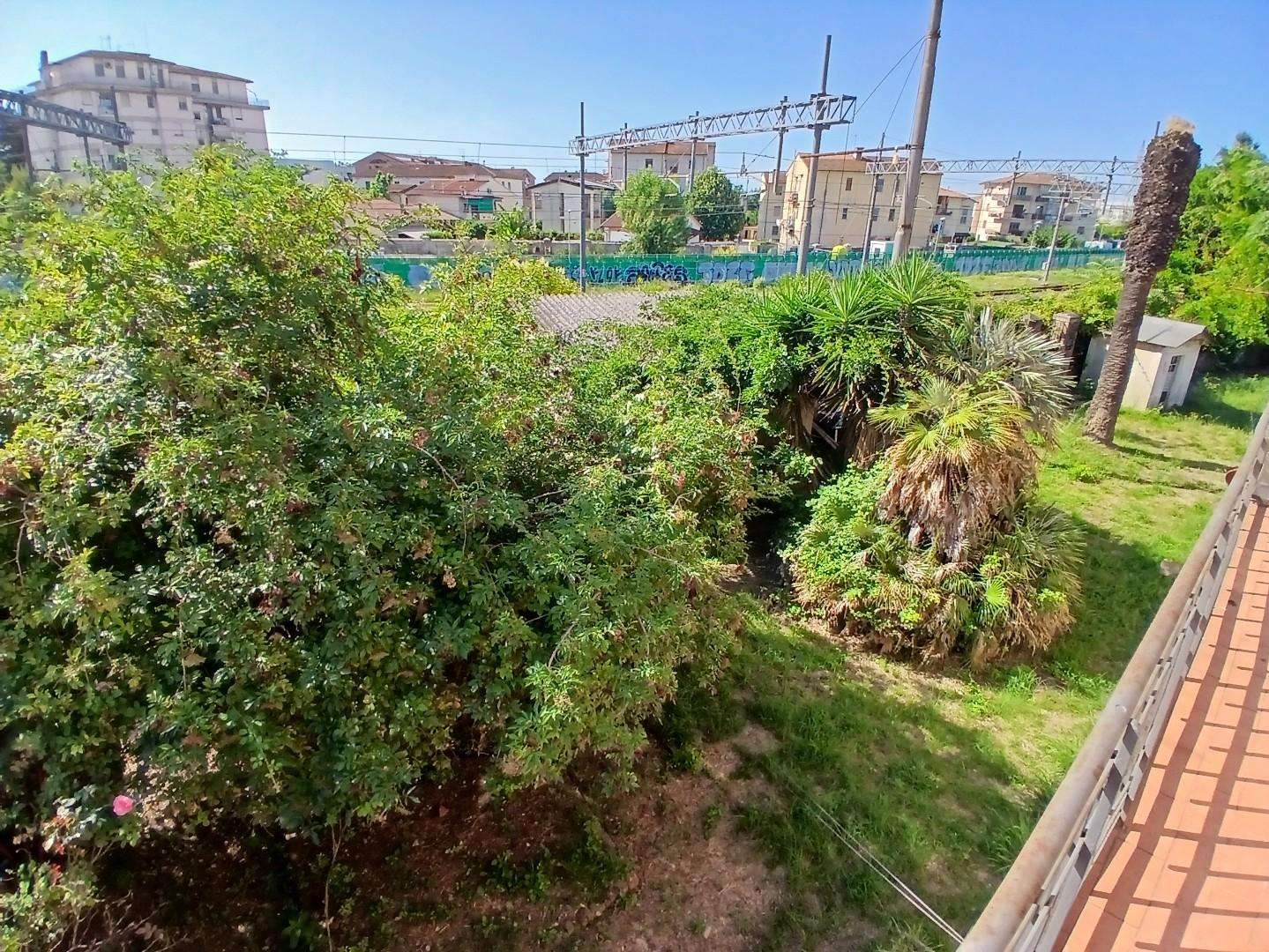  - foto 12