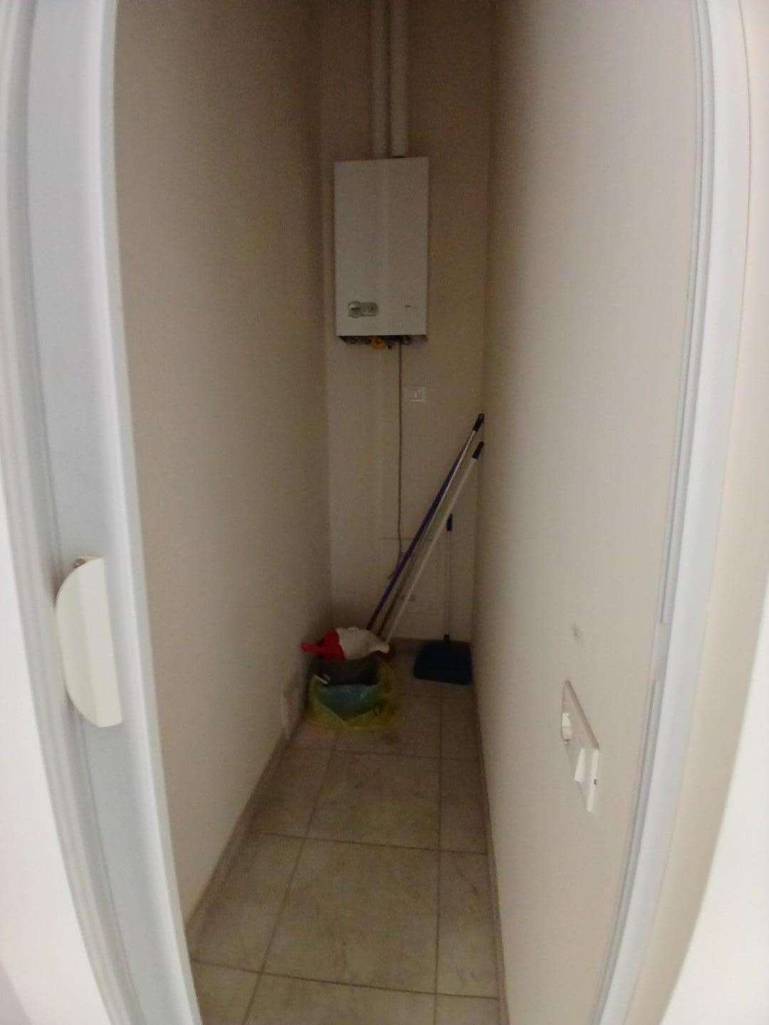  - foto 13