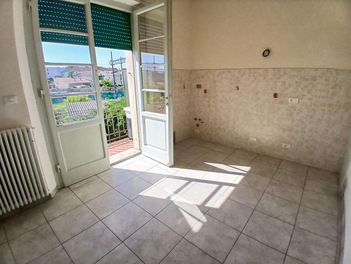  - foto 14