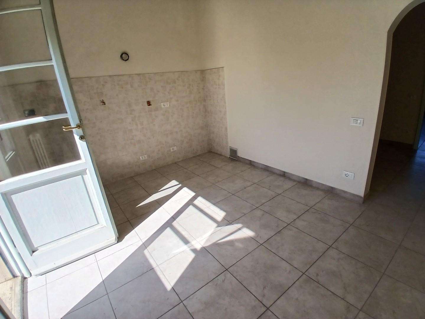  - foto 15