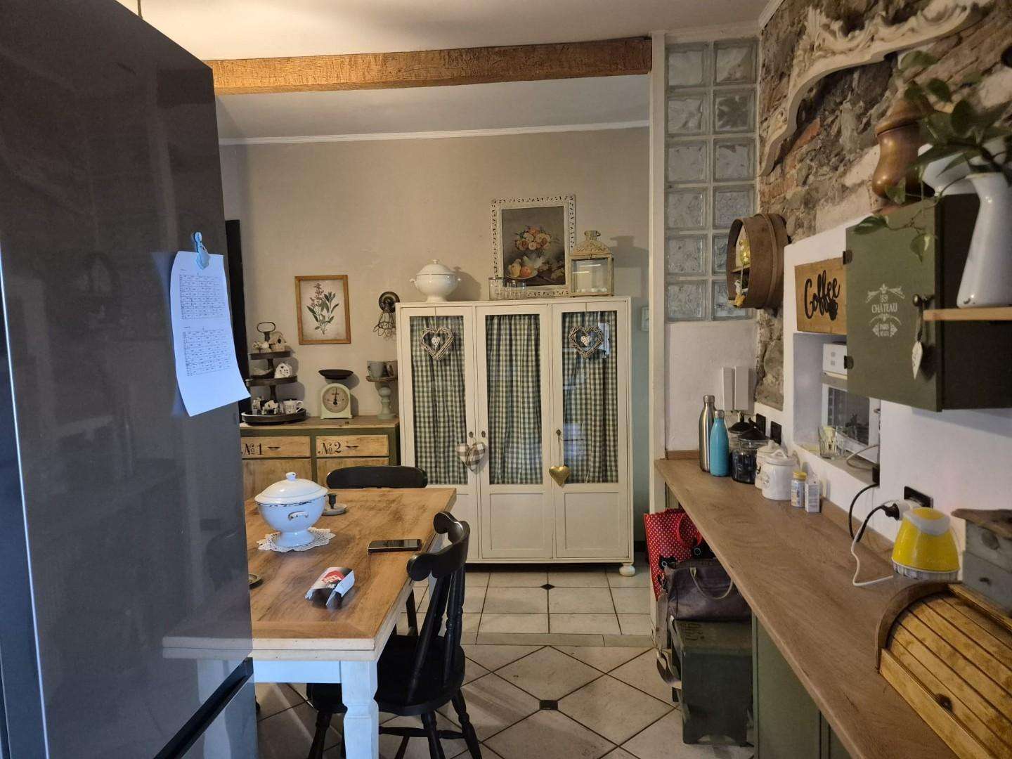  - foto 10