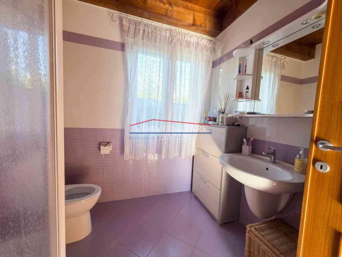  - foto 11