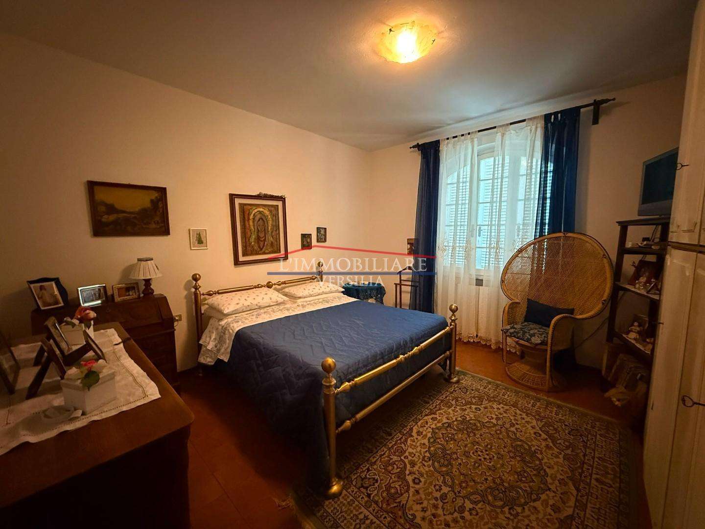  - foto 32