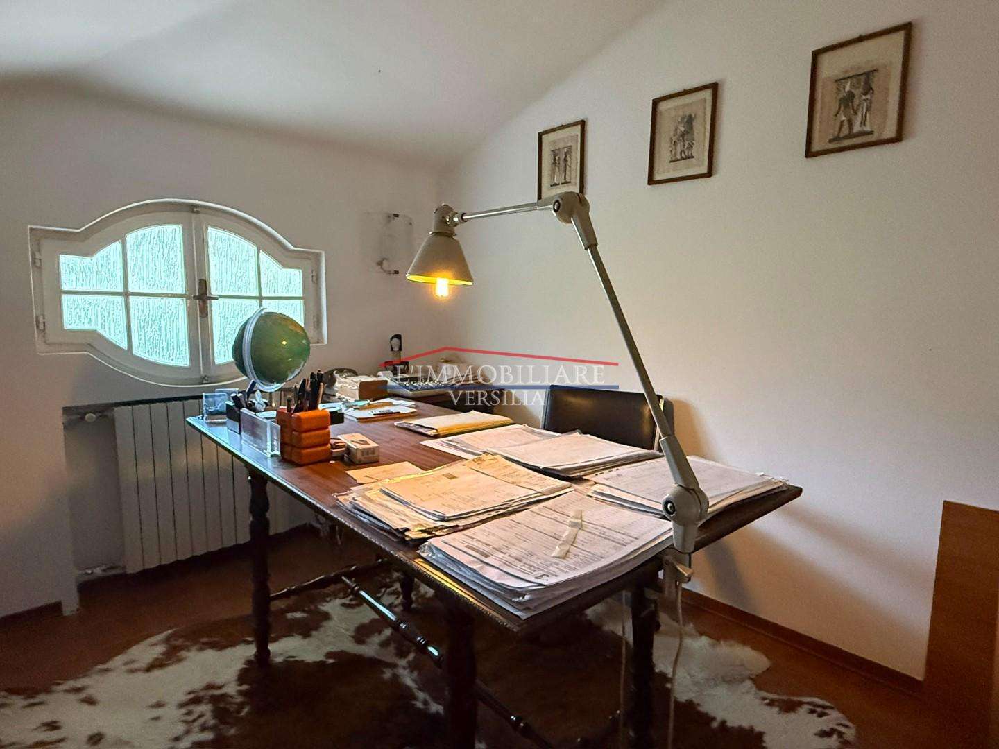  - foto 33