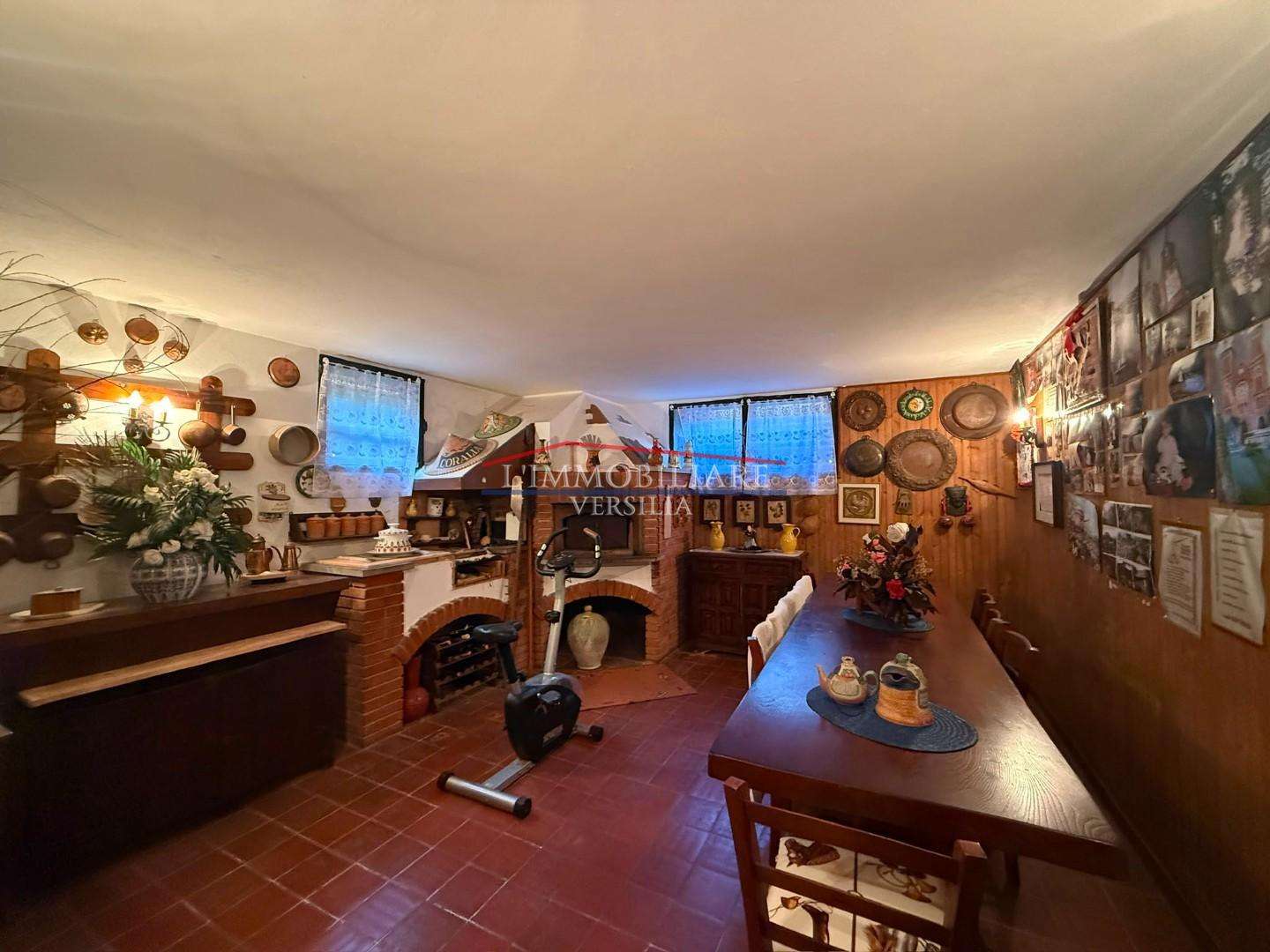  - foto 34