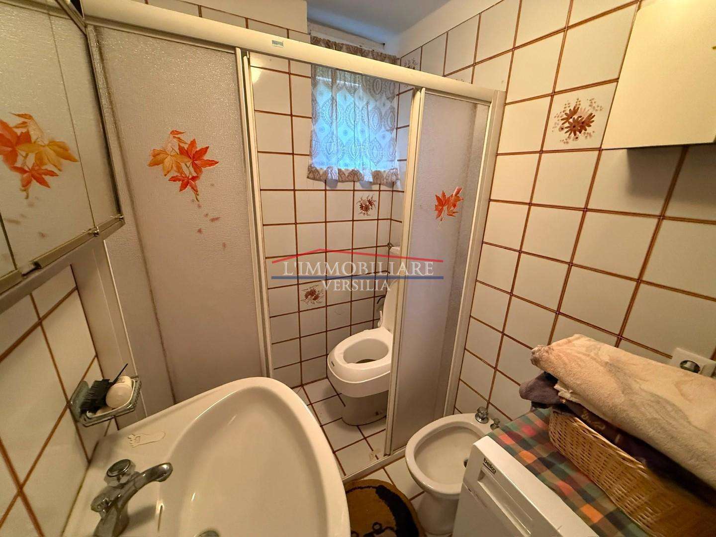  - foto 35