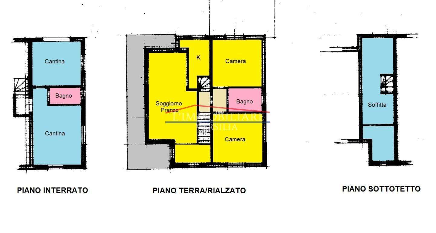  - foto 36