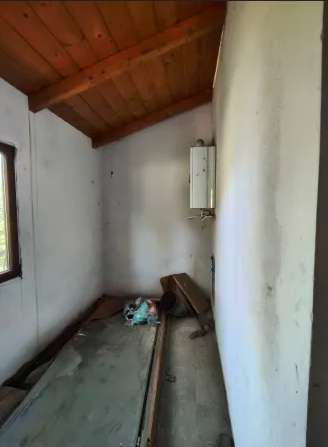  - foto 7