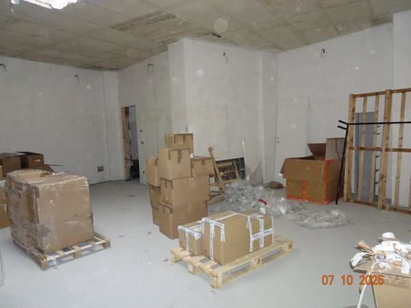  - foto 2