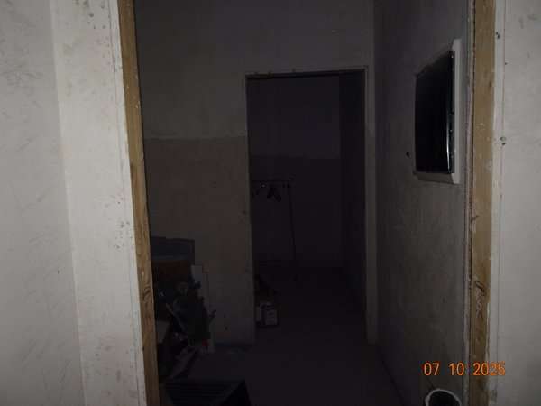  - foto 3