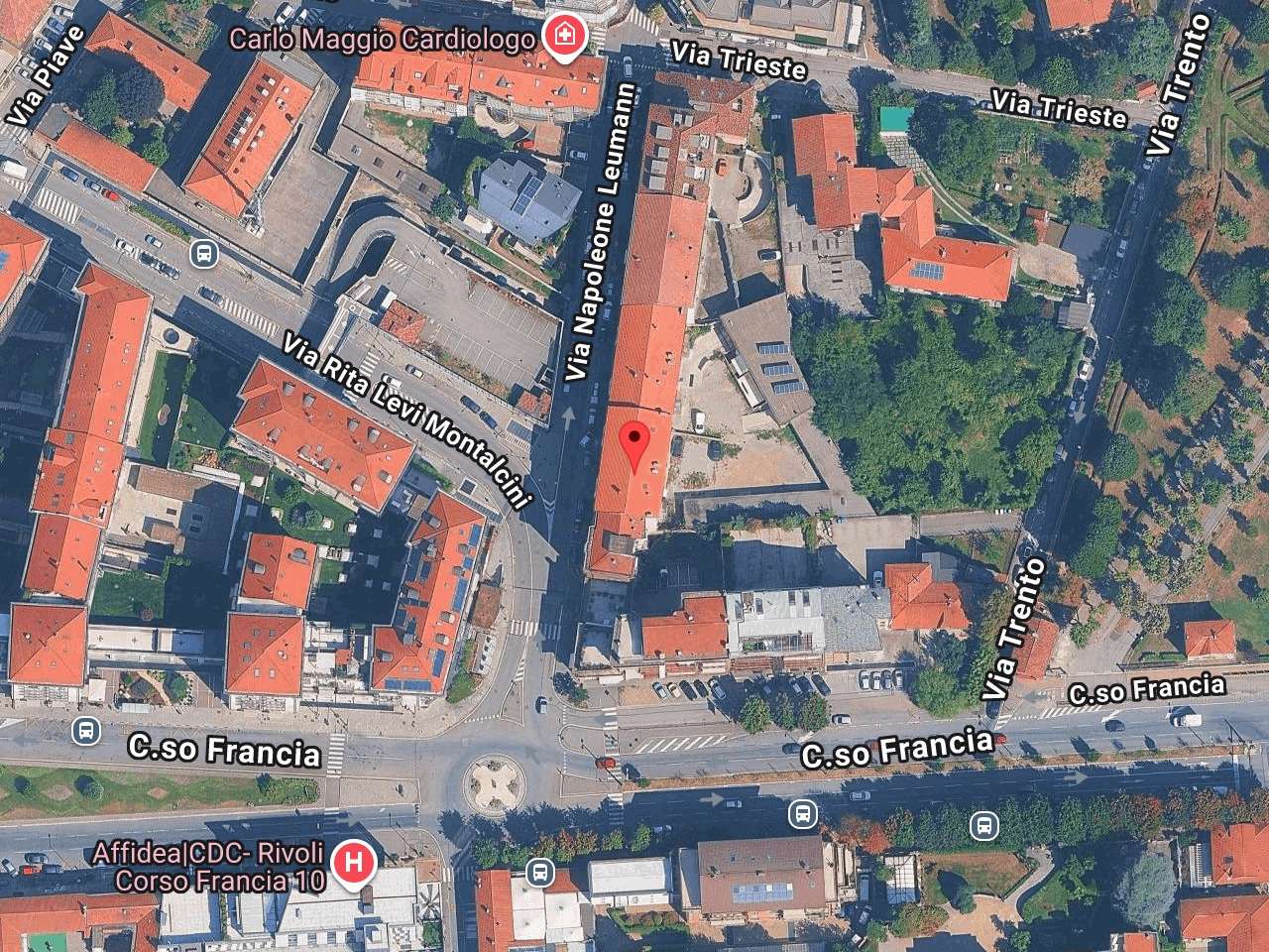  - foto 5