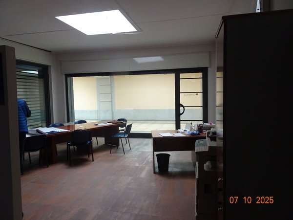  - foto 2