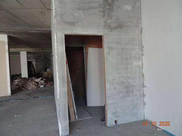 - foto 5