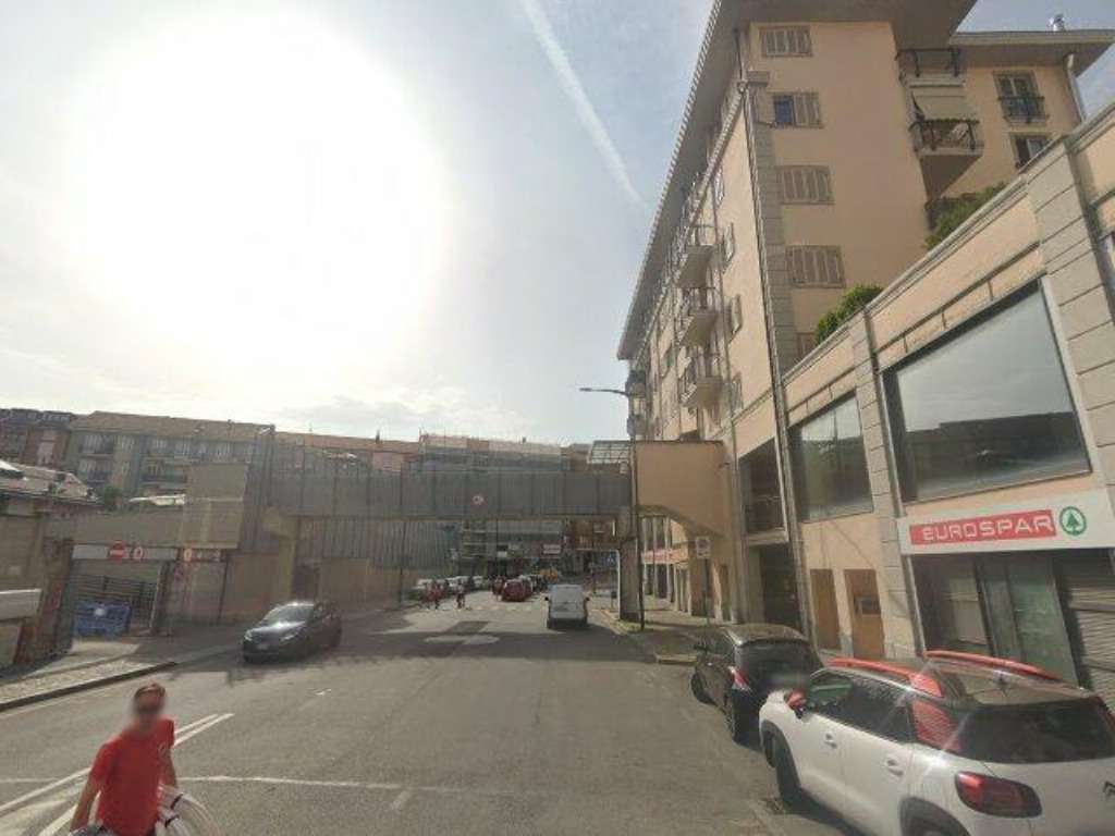  - foto 6