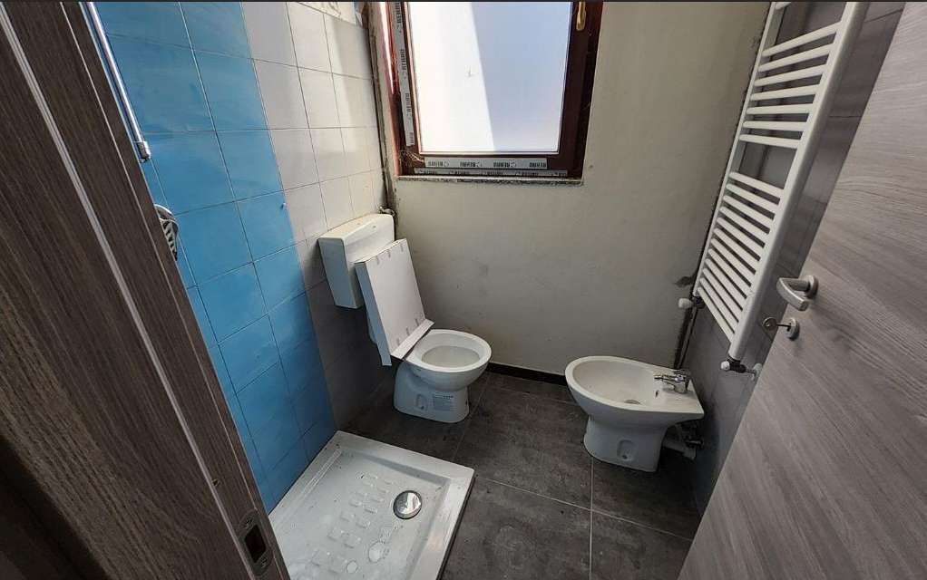 - foto 10