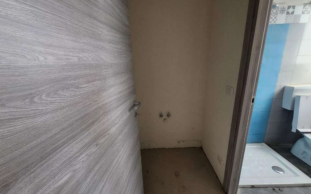  - foto 11