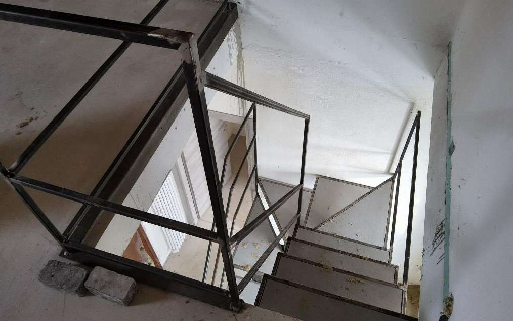  - foto 12