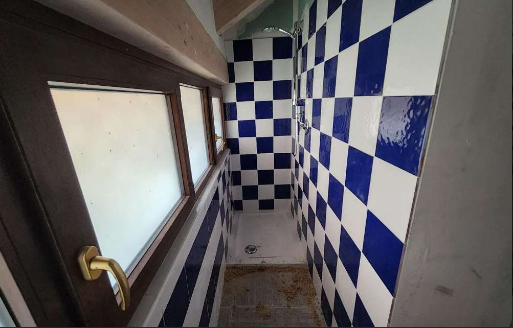  - foto 14