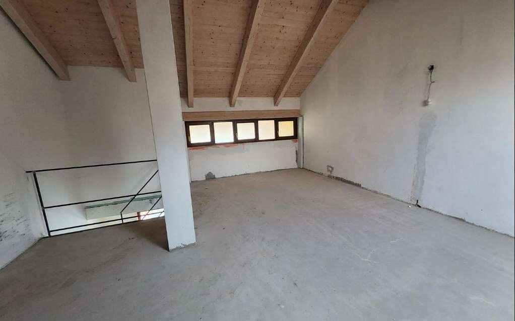 - foto 15