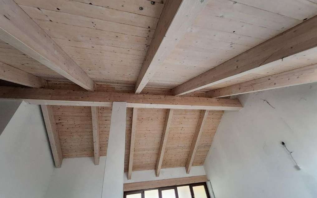  - foto 16