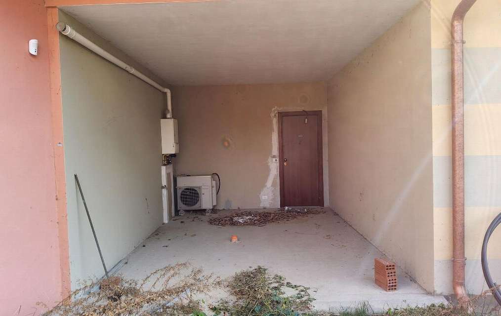  - foto 20
