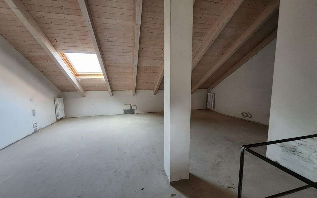  - foto 3