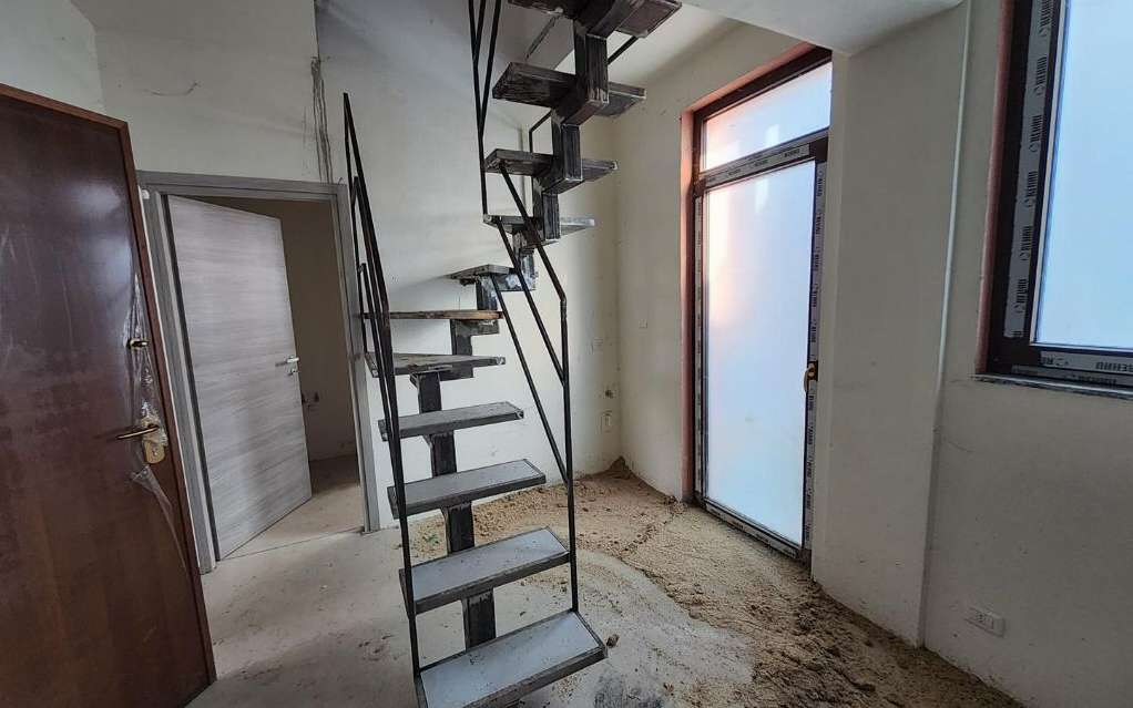  - foto 5