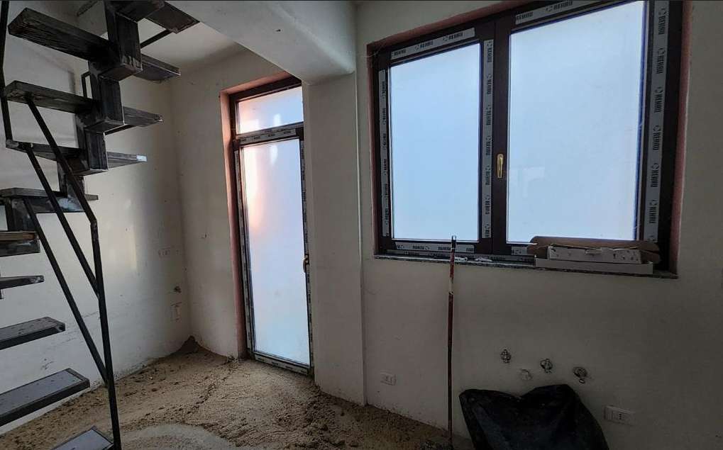  - foto 6