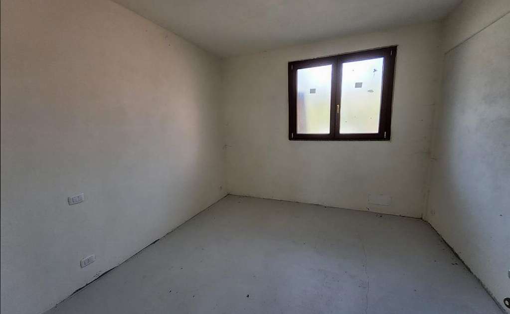  - foto 9