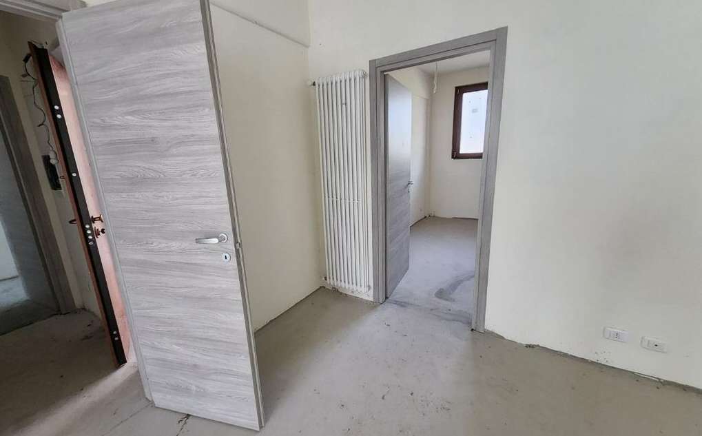  - foto 10