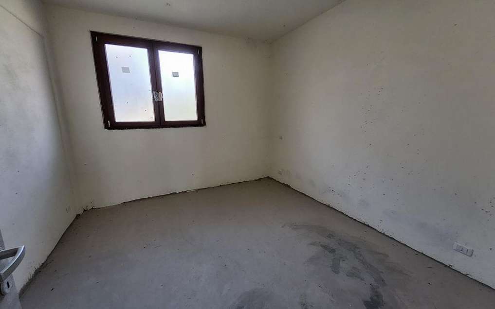  - foto 11