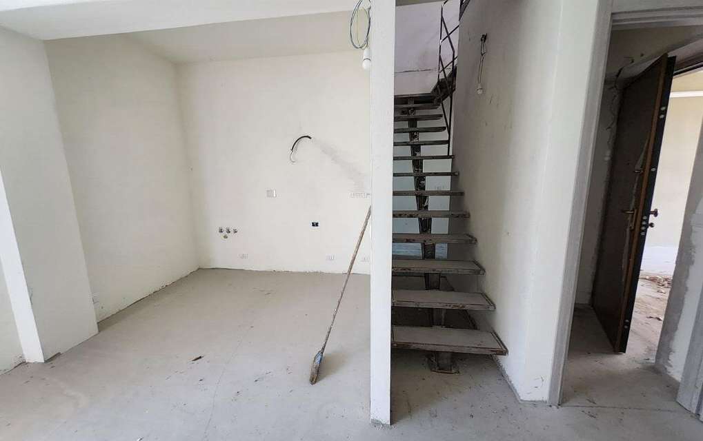  - foto 13