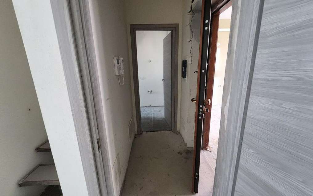  - foto 14