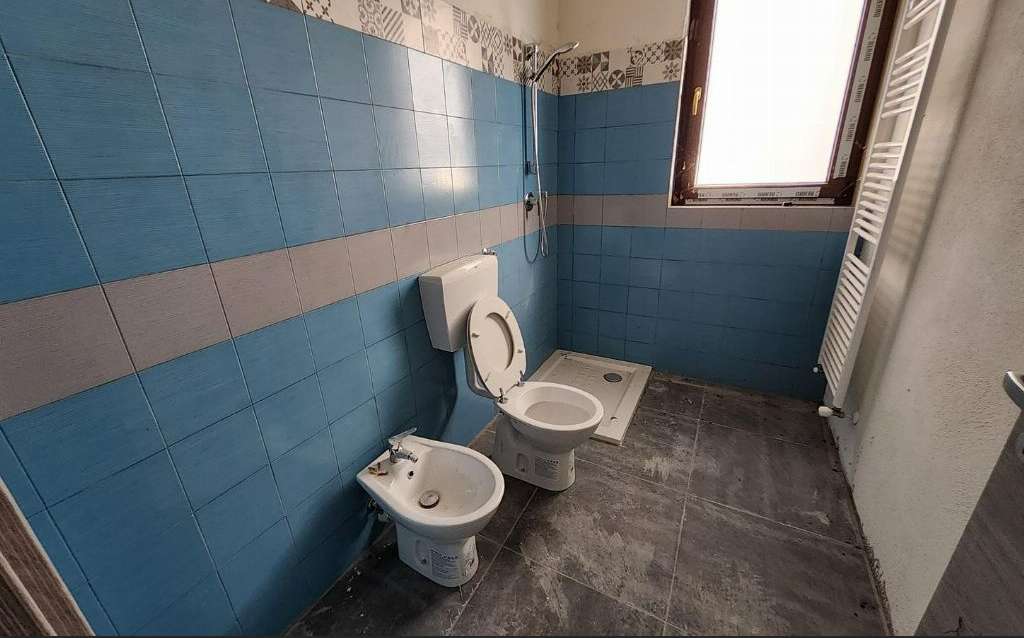  - foto 15