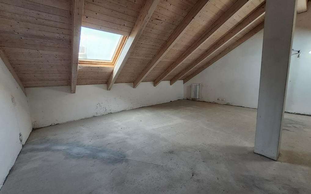  - foto 4
