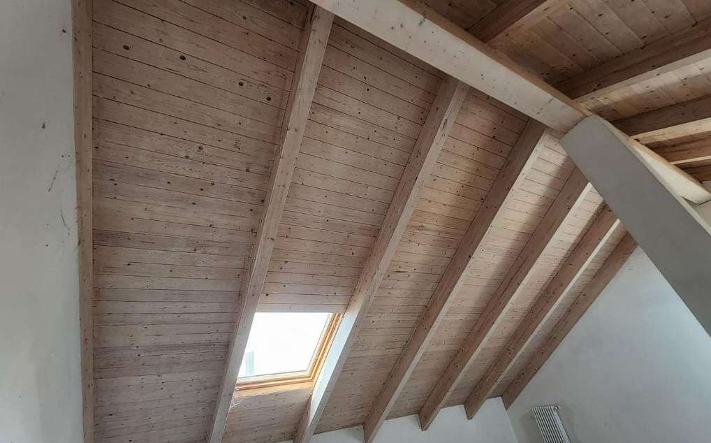  - foto 5