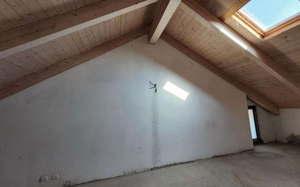  - foto 6