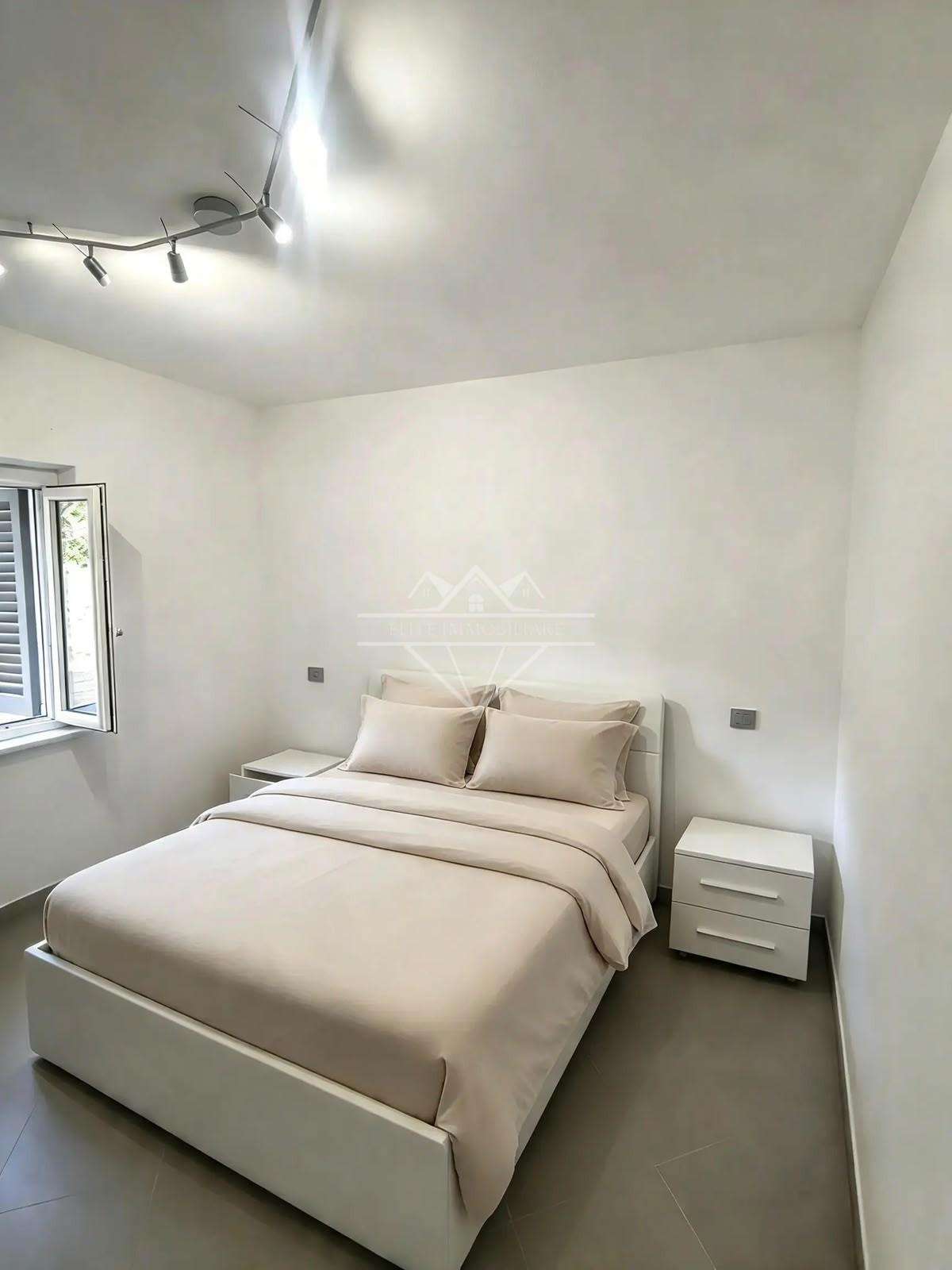  - foto 14
