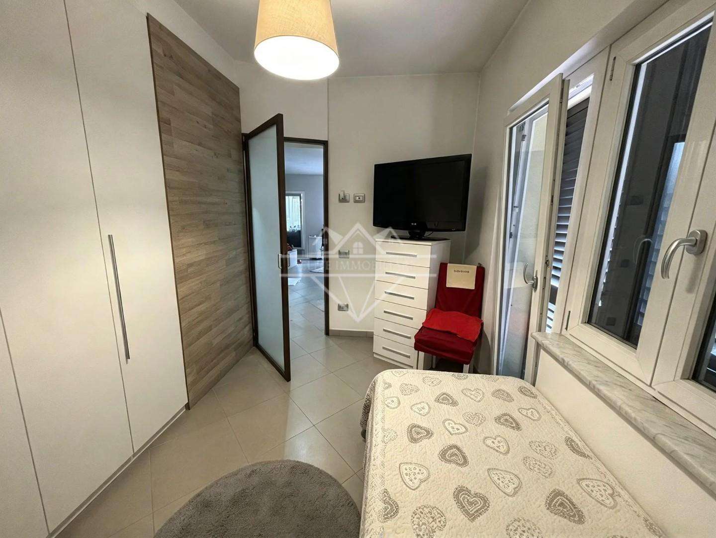  - foto 17