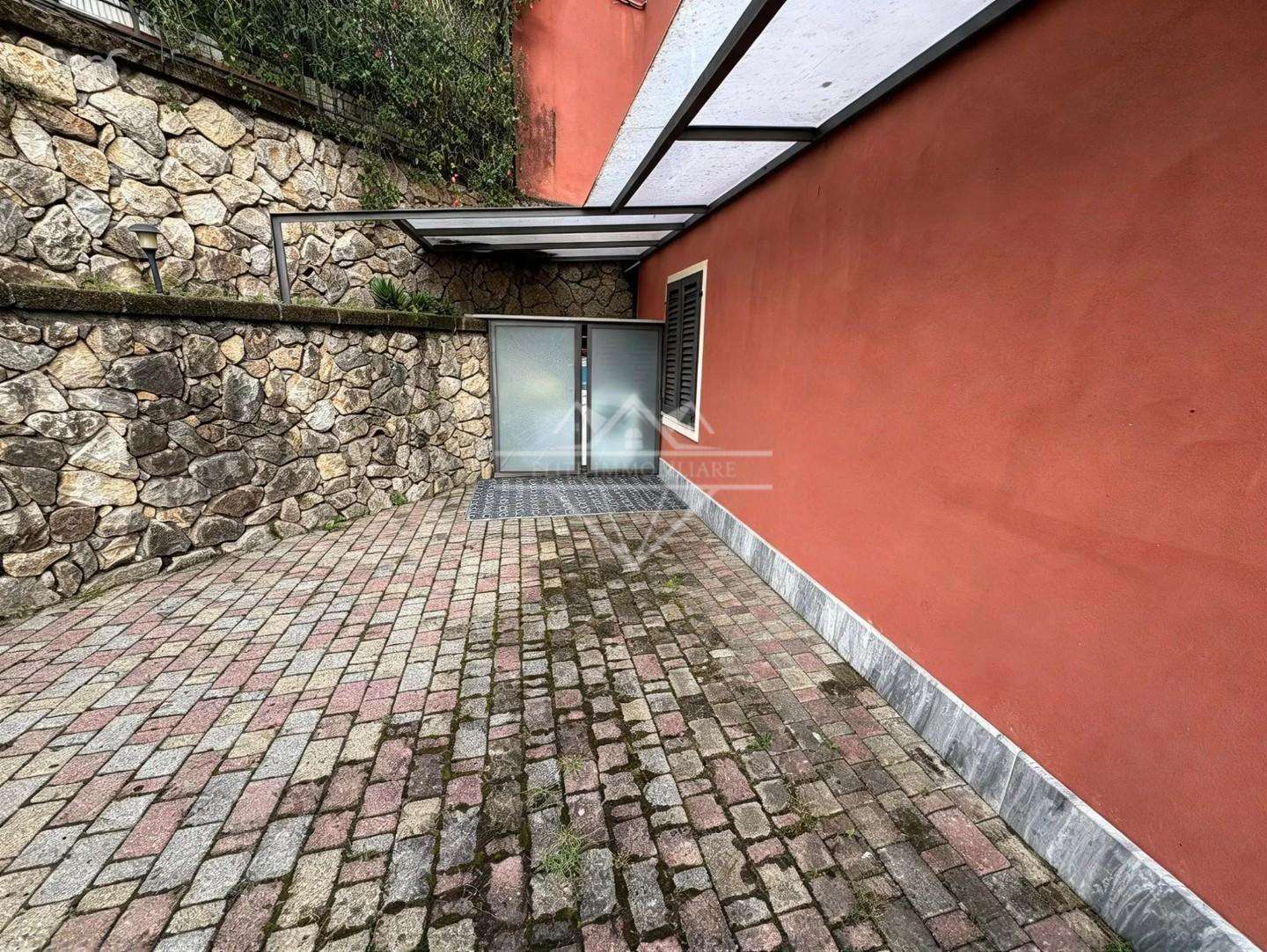  - foto 21