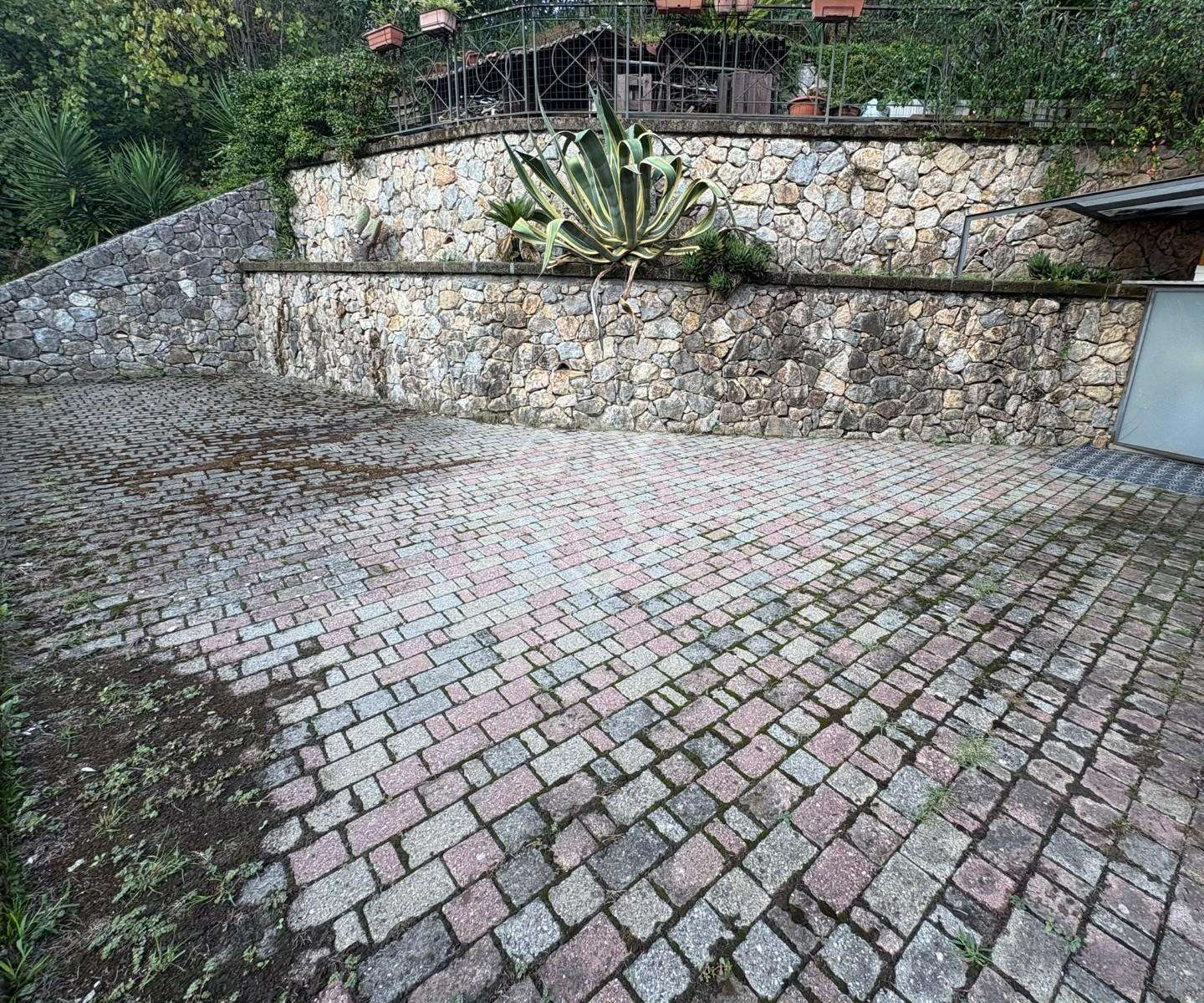 - foto 22