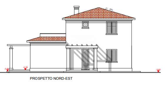  - foto 4