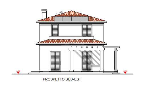  - foto 7