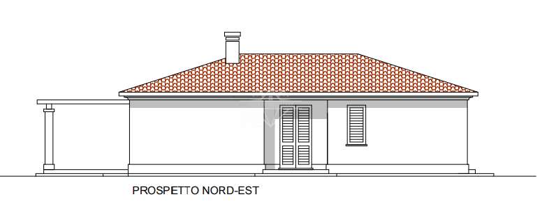  - foto 3
