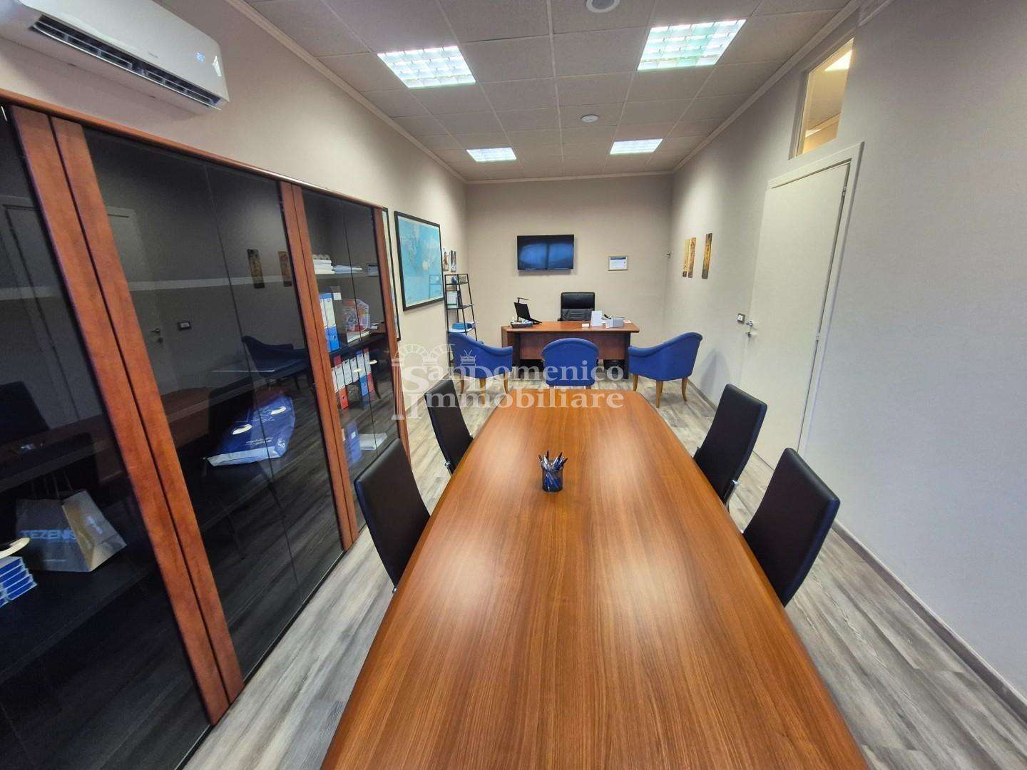Ufficio San Giuliano Terme PI,, San Giuliano Terme
