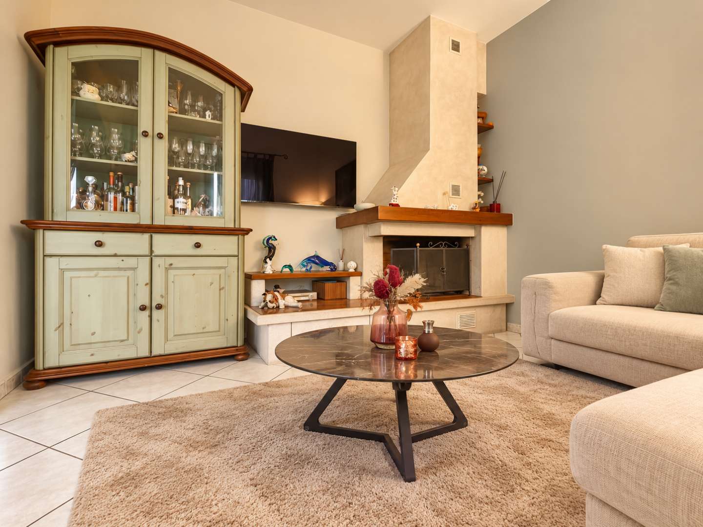  - foto 8