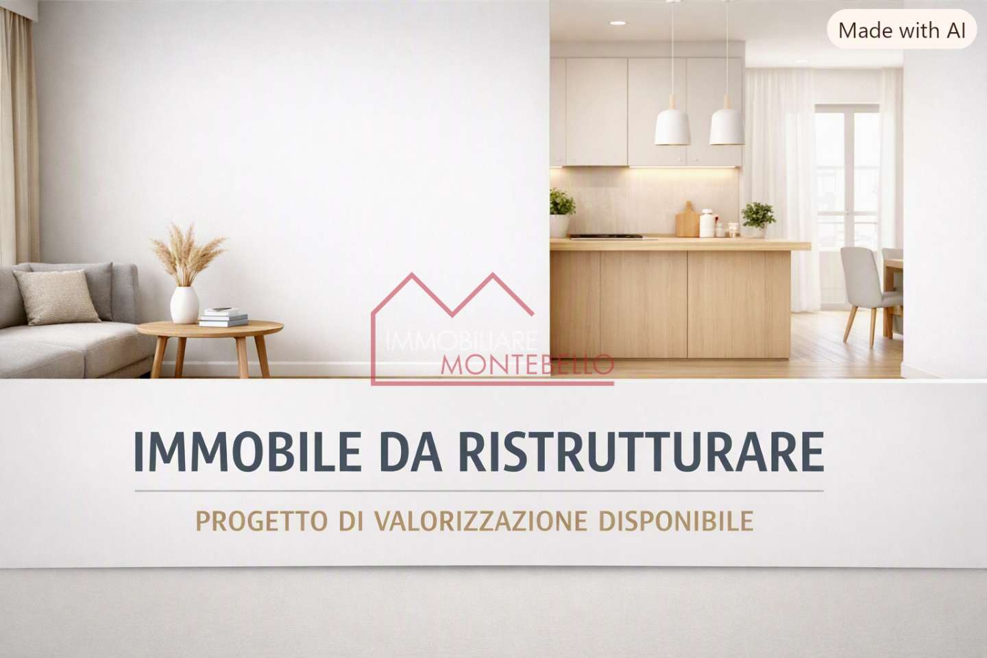 Appartamento Via Sterpi,  55041, Camaiore